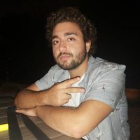 Profile Picture of Ivan Felipe Wiest (@ivan-felipe-wiest) on Quora