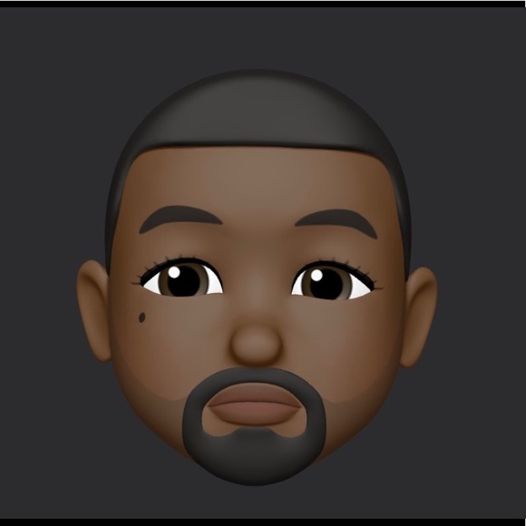 Profile Picture of Joshua Simmons (@joshuasimmon162) on Poshmark