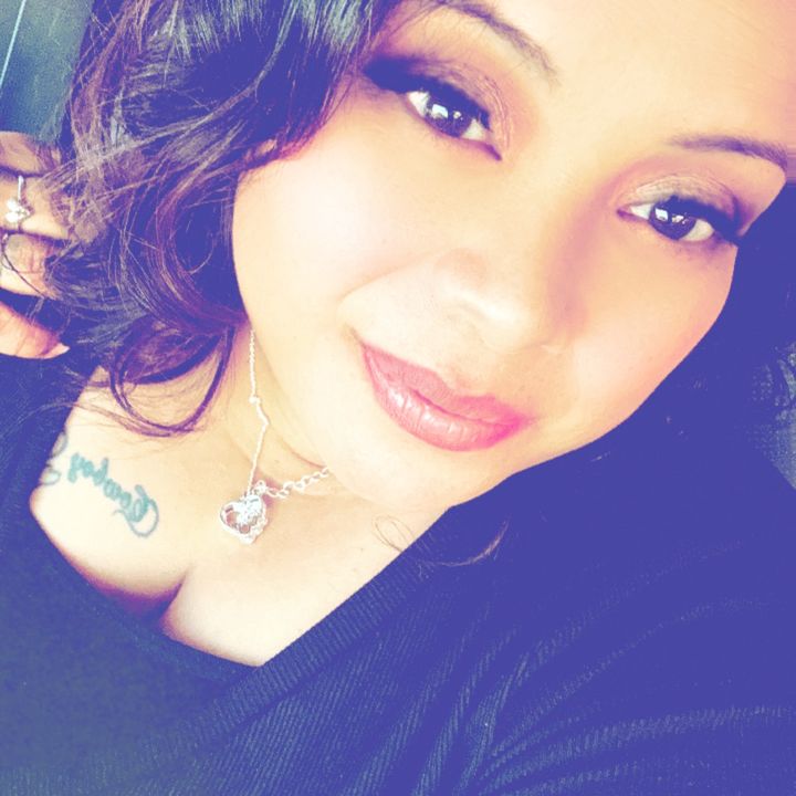 Profile Picture of Lee Ramirez (@@leeramirez6) on Tiktok