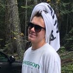 Profile Picture of Logan Robertson (@logyrobertson) on Instagram