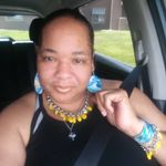 Profile Picture of Brandi Flossie B Crichlow (@zaire39) on Instagram