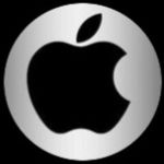 ربح جوائز و زيادة متابعين 💯 - Instagram Profile Picture of ربح جوائز و زيادة متابعين 💯 (@win_prizes_and_increase_follow) on Instagram