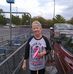 Profile Picture of Cindy Harbeson (@cindy.harbeson.58) on Facebook