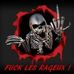 Profile Picture of Vincent Devine (@vincent.devine.315) on Facebook