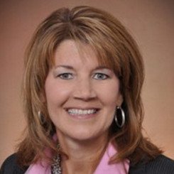 Profile Picture of Lori Brodie (@LoriBrodie419) on Twitter