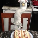 Profile Picture of Trevor Miles (@trevormiles1837) on Instagram