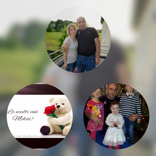 Profile Picture of Aurelia Radu Corlea (@aurelia.radu.56) on Facebook