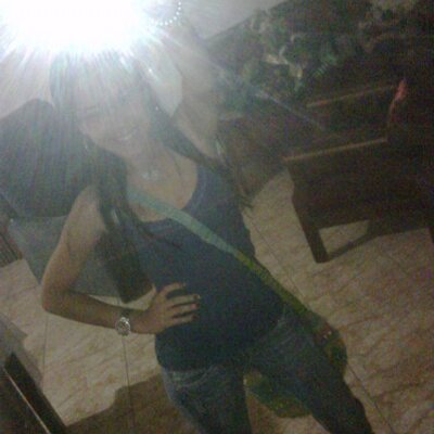 Profile Picture of AndreaEspina (@AndreaEspina) on Twitter