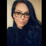 Profile Picture of Jacquelyn Englert (@jacquelyn_marie820) on Instagram