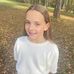 Profile Picture of Allison Moore Guilbeau (@allison.guilbeau) on Facebook