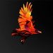 Profile Picture of Johnny Yehia (@johnnyyehia5) on Pinterest
