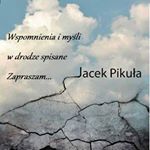 Profile Picture of Jacek Pikuła 
