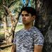 Profile Picture of Julian Llamas (@Julian-Llamas) on Facebook