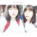 Profile Picture of Bội Doanh Đặng Huỳnh (@bidoanhnghunh) on Pinterest