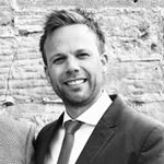 Profile Picture of Matthew Selby (@mattselbs) on Instagram