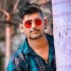 Profile Picture of   Mahesh rao (@mr.mahesh333)... (@mr.mahesh333) on Tiktok