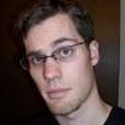 Profile Picture of Conrad Anderson (@FightRice) on Twitter