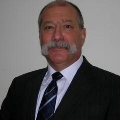 Profile Picture of Michael Trojan (@mntconsulting) on Twitter