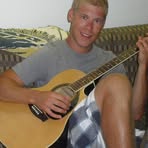 Profile Picture of Nick Hornback (@nick.hornback.1) on Facebook