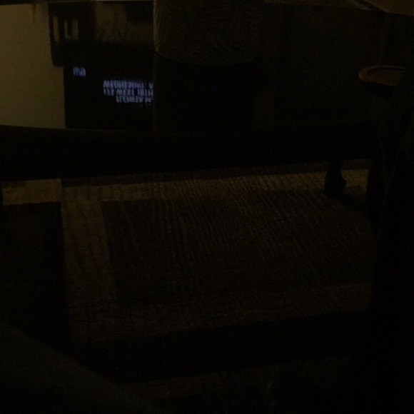 Profile Picture of Dee Chambers (@deechambers234) on Poshmark