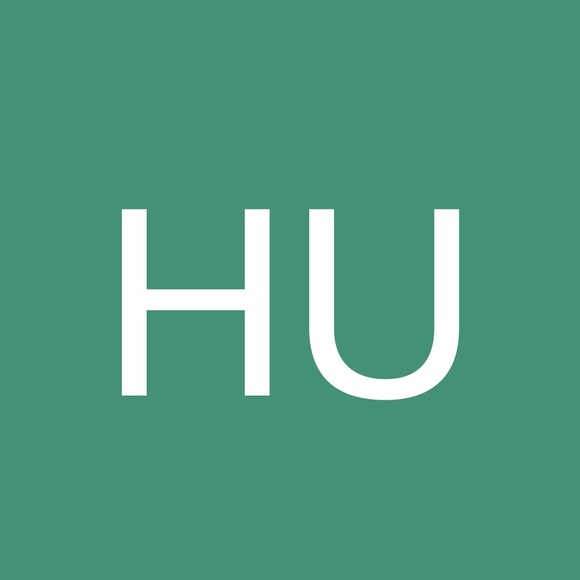 Profile Picture of Hiral Unadkat (@hiralunadkat) on Poshmark