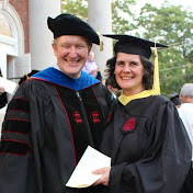 Profile Picture of Robert Elsner (@robertelsner3202) on Youtube