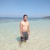 Profile Picture of Carl Saulo (@carl.saulo) on Facebook