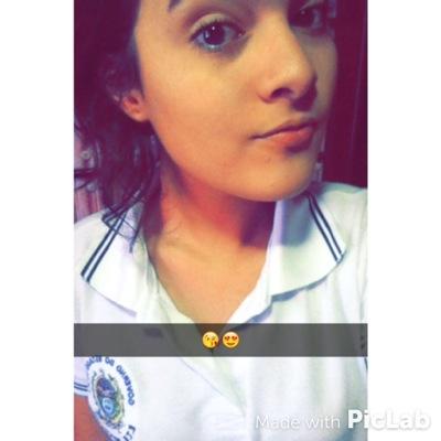Profile Picture of Uma Mina (@MandyScarlotty) on Twitter