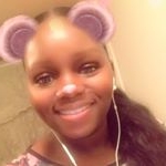 Profile Picture of SEAN, MARQUEL &JOSIAH MOMMY 😊 (@hotgirlgege) on Instagram