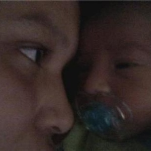 Profile Picture of Heather Thomas (@oh_snap_dog) on Myspace