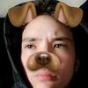Profile Picture of Colin Walters (@@colinwalters03) on Tiktok
