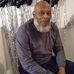 Profile Picture of Lee Rick's (@lee.ricks.961) on Facebook
