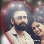 Profile Picture of ragbir_pragati_ (@ragbir_pragati_) on Instagram