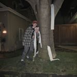 Profile Picture of Mason Mitchell (@mason_mitchell__) on Instagram