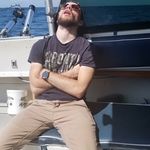 Profile Picture of Michael Snook (@michaelsnook4th) on Instagram