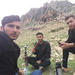 Profile Picture of perspolis (@hossain_mohammadi13) on Instagram