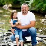 Profile Picture of Andrew Sowder (@sowderandrew) on Instagram