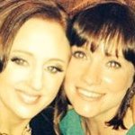 Profile Picture of Aisling Smith (@aislings14) on Instagram