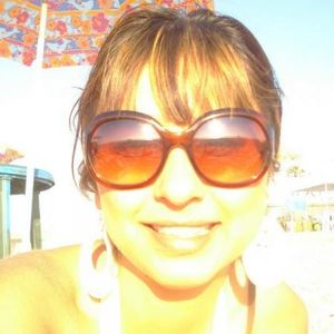 Profile Picture of Aide Ramirez (@aidesukis) on Myspace