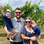 Profile Picture of Jason Sikora (@jasonsikora) on Instagram