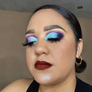 Profile Picture of Lupita ambriz (@lupitaambriz40) on Tiktok