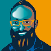 Profile Picture of Austin Choi-Fitzpatrick (@achoifitz) on Youtube