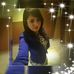 Profile Picture of Elsaya Luce (@Elsaya-Luce) on Facebook