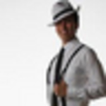 Profile Picture of Julian Chavez (@JC Chavez1) on Flickr