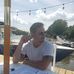 Profile Picture of Jeffery Lynn Sandstrum (@jeff.sandstrum) on Facebook