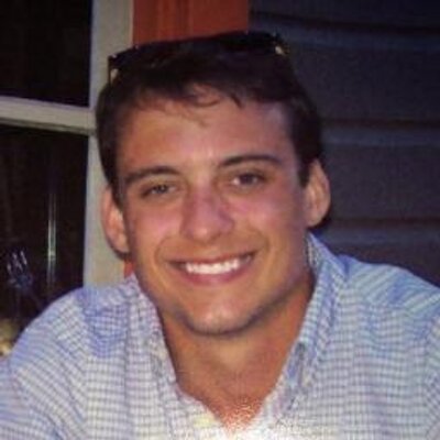 Profile Picture of Dylan Varnado (@dvar1) on Twitter