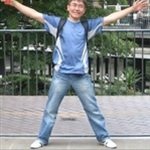 Profile Picture of Jefferson Ohner (@jefferson_ohner) on Instagram