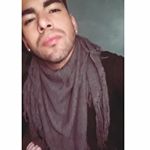 Profile Picture of David Santillan (@davidd.santillan) on Instagram