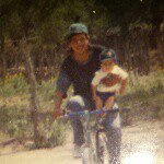 Profile Picture of Cirilo Gonzales (@chilogonzalez76) on Instagram