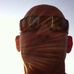 Profile Picture of Michael Hock (@michael.hock.14) on Facebook
